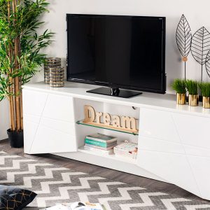 Cadiz Tv Stand