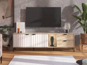 Vandea Tv Stand