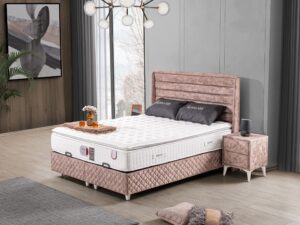 Twin Box Spring