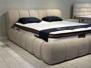 Bohem Bed Set