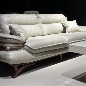 Diana Sofa Set