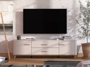 Darwen Tv Stand