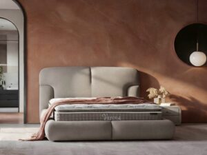 Box Spring Verona